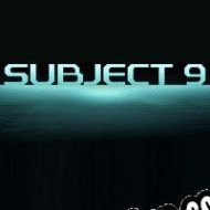 Subject 9 (2013/ENG/MULTI10/License)
