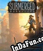 Submerged (2021) | RePack from MESMERiZE