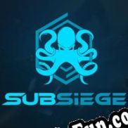 Subsiege (2018) | RePack from VENOM