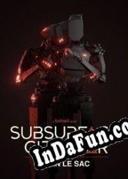 Subsurface Circular (2017/ENG/MULTI10/Pirate)