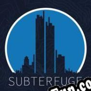 Subterfuge (2021/ENG/MULTI10/RePack from SCOOPEX)