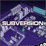 Subversion (2021) | RePack from IRAQ ATT