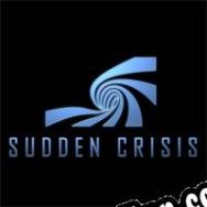 Sudden Crisis (2021/ENG/MULTI10/RePack from REPT)
