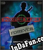 Sudden Strike Forever (2001/ENG/MULTI10/Pirate)