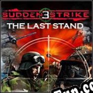 Sudden Strike: The Last Stand (2009/ENG/MULTI10/RePack from SDV)