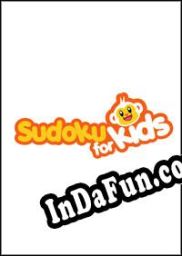 Sudoku for Kids (2021) | RePack from KaOs