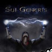 Sui Generis (2021) | RePack from Anthrox