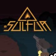 Sulfur (2021/ENG/MULTI10/Pirate)