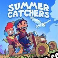 Summer Catchers (2019/ENG/MULTI10/Pirate)