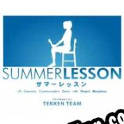 Summer Lesson: Miyamoto Hikari Seven Days Room (2016/ENG/MULTI10/RePack from PCSEVEN)