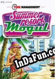 Summer Resort Mogul (2011/ENG/MULTI10/RePack from DECADE)