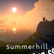 Summerhill (2021) | RePack from AURA