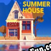 Summerhouse (2024/ENG/MULTI10/License)