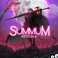 Summum Aeterna (2023/ENG/MULTI10/RePack from iNDUCT)