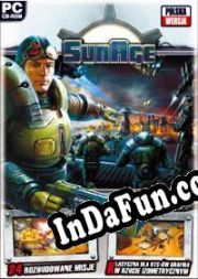 SunAge (2007) | RePack from AAOCG