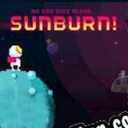 Sunburn! (2014/ENG/MULTI10/RePack from DTCG)