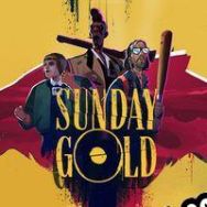 Sunday Gold (2022) | RePack from PARADiGM