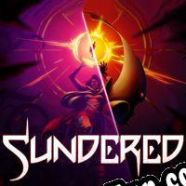 Sundered (2017/ENG/MULTI10/RePack from Dr.XJ)