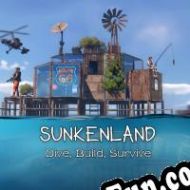 Sunkenland (2021) | RePack from ROGUE