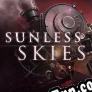 Sunless Skies (2019/ENG/MULTI10/Pirate)