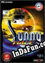 Sunny Race (2005/ENG/MULTI10/RePack from iRRM)