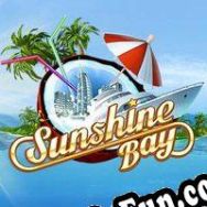 Sunshine Bay (2013/ENG/MULTI10/License)