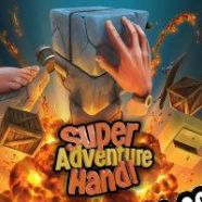 Super Adventure Hand (2023/ENG/MULTI10/License)