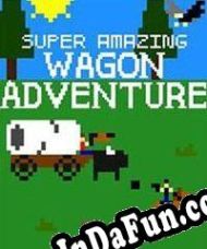 Super Amazing Wagon Adventure (2012/ENG/MULTI10/RePack from Autopsy_Guy)