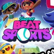 Super Beat Sports (2017/ENG/MULTI10/License)