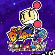 Super Bomberman R (2017/ENG/MULTI10/RePack from ScoRPioN2)