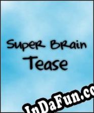Super Brain Tease: Football (2021/ENG/MULTI10/License)