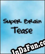 Super Brain Tease: Music (2021/ENG/MULTI10/Pirate)