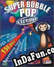 Super Bubble Pop Xtreme (2002/ENG/MULTI10/RePack from EXTALiA)