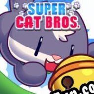 Super Cat Tales (2016/ENG/MULTI10/RePack from DiViNE)