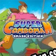 Super ComboMan: Smash Edition (2017/ENG/MULTI10/License)