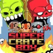 Super Crate Box (2010/ENG/MULTI10/Pirate)