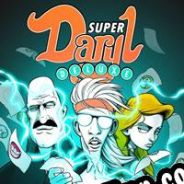 Super Daryl Deluxe (2018/ENG/MULTI10/Pirate)