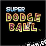 Super Dodge Ball (2008/ENG/MULTI10/Pirate)
