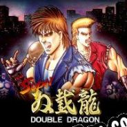Super Double Dragon (2023/ENG/MULTI10/RePack from SUPPLEX)