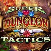 Super Dungeon Tactics (2016/ENG/MULTI10/License)