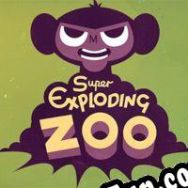 Super Exploding Zoo (2015/ENG/MULTI10/RePack from MODE7)