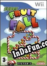 Super Fruitfall (2006/ENG/MULTI10/RePack from AHCU)