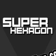 Super Hexagon (2012/ENG/MULTI10/Pirate)