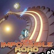 Super Impossible Road (2019/ENG/MULTI10/Pirate)