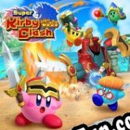 Super Kirby Clash (2019/ENG/MULTI10/RePack from METROiD)