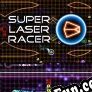 Super Laser Racer (2010/ENG/MULTI10/RePack from J@CK@L)