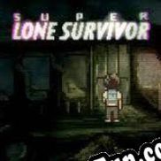 Super Lone Survivor (2022/ENG/MULTI10/RePack from KpTeam)
