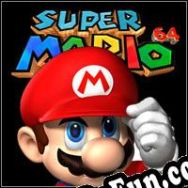 Super Mario 64 (2006/ENG/MULTI10/License)