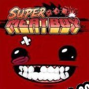 Super Meat Boy (2021/ENG/MULTI10/RePack from EPSiLON)