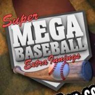 Super Mega Baseball (2014/ENG/MULTI10/RePack from Dual Crew)